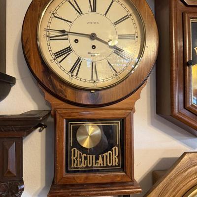 Sale Photo Thumbnail #91