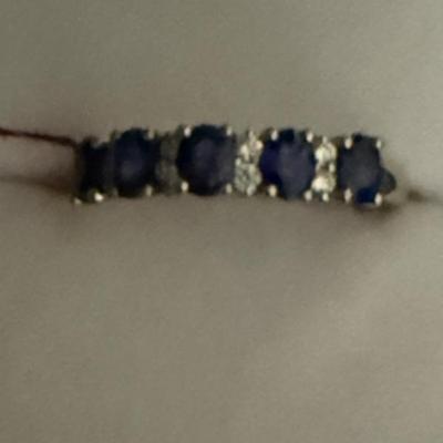 Sale Photo Thumbnail #135