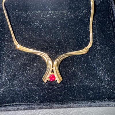 Sale Photo Thumbnail #145