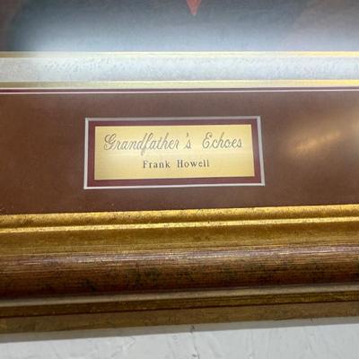 Sale Photo Thumbnail #27