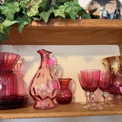 Sale Photo Thumbnail #81