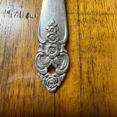 Sale Photo Thumbnail #61