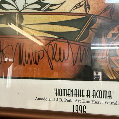 Sale Photo Thumbnail #31