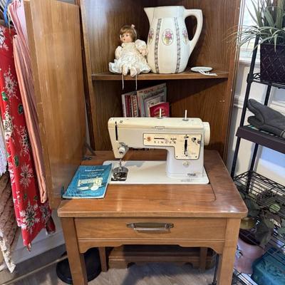 Sale Photo Thumbnail #11