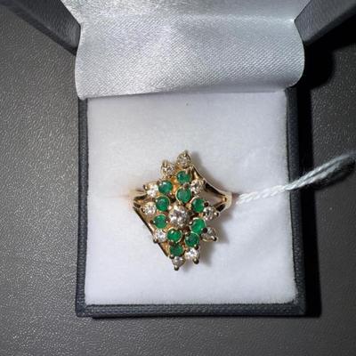 Sale Photo Thumbnail #128