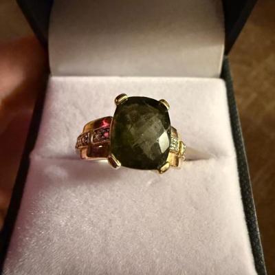 Sale Photo Thumbnail #177