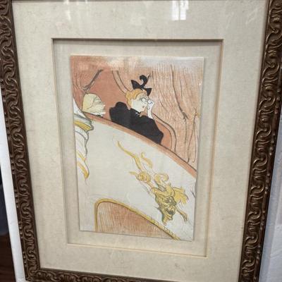 Sale Photo Thumbnail #30