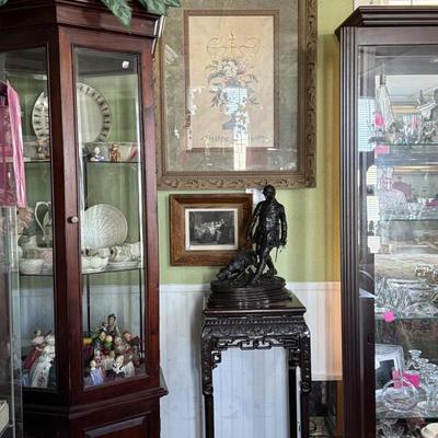 Sale Photo Thumbnail #76