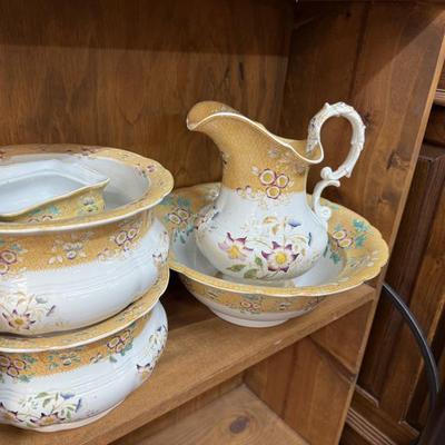 Sale Photo Thumbnail #45