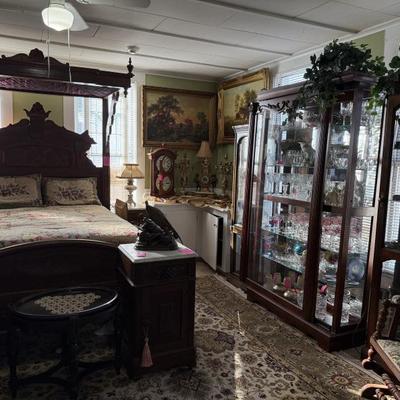 Sale Photo Thumbnail #193