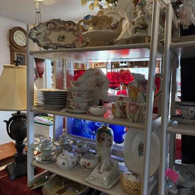 Sale Photo Thumbnail #97