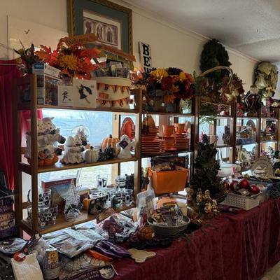 Sale Photo Thumbnail #117