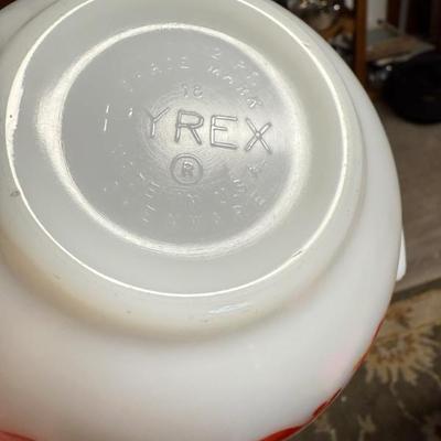 Sale Photo Thumbnail #68