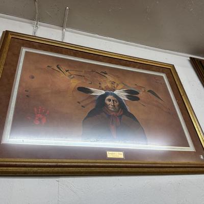 Sale Photo Thumbnail #28