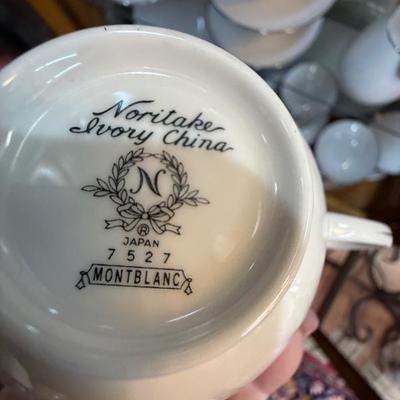 Sale Photo Thumbnail #37