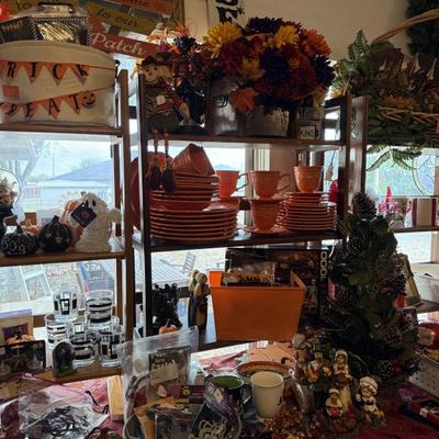 Sale Photo Thumbnail #114