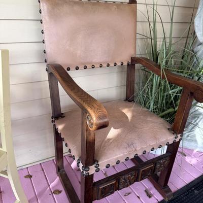 Sale Photo Thumbnail #71