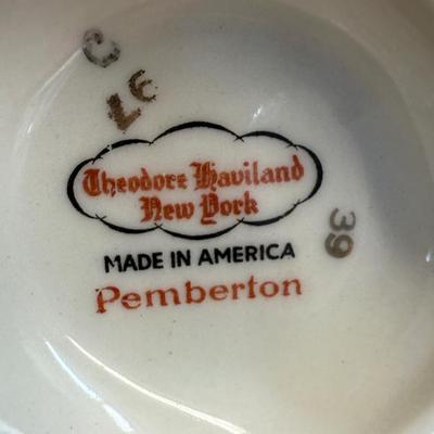 Sale Photo Thumbnail #33