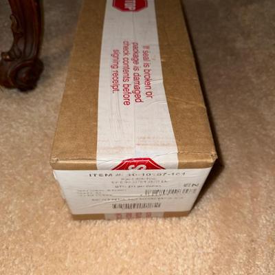 Sale Photo Thumbnail #190