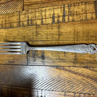 Sale Photo Thumbnail #62