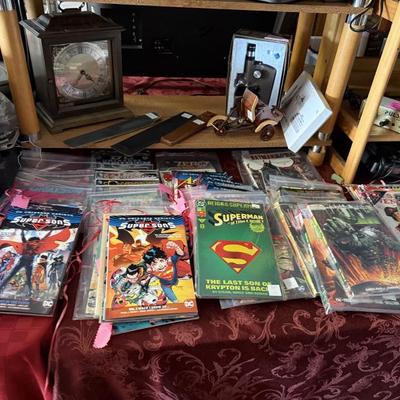 Sale Photo Thumbnail #17