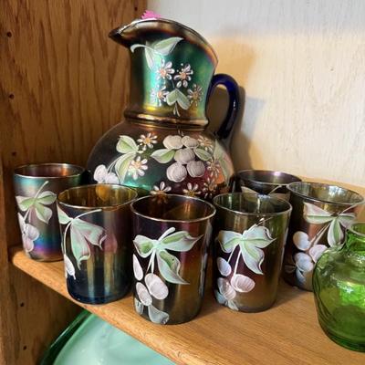 Sale Photo Thumbnail #10