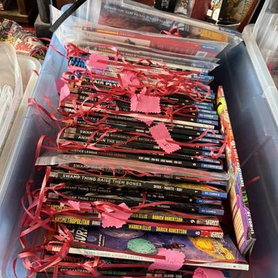 Sale Photo Thumbnail #19