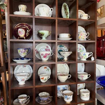 Sale Photo Thumbnail #111