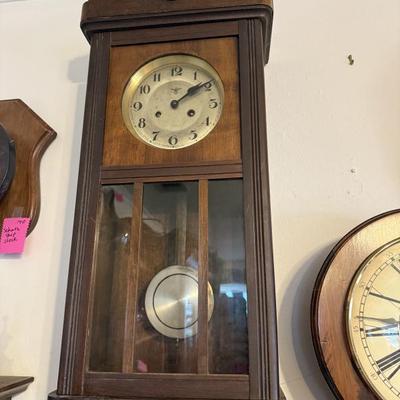 Sale Photo Thumbnail #90