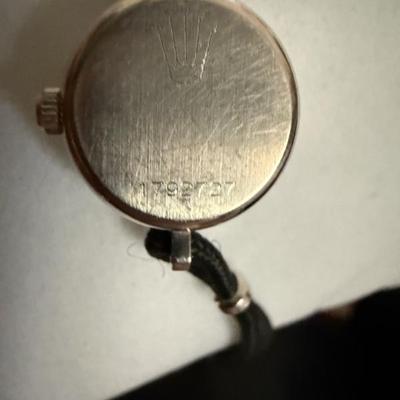 Sale Photo Thumbnail #167