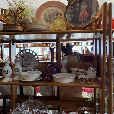 Sale Photo Thumbnail #100