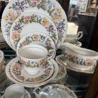 Sale Photo Thumbnail #42