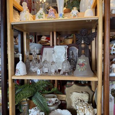 Sale Photo Thumbnail #108