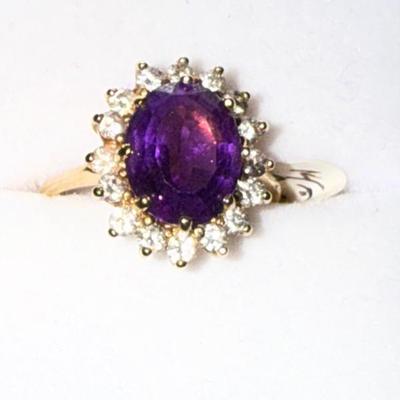 Sale Photo Thumbnail #140