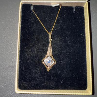 Sale Photo Thumbnail #160