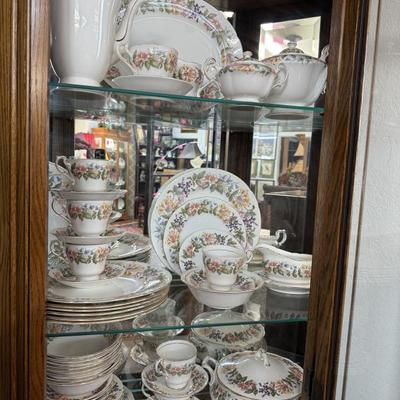 Sale Photo Thumbnail #43