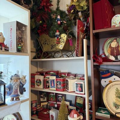 Sale Photo Thumbnail #104