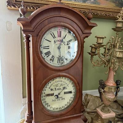 Sale Photo Thumbnail #3