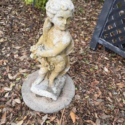 Sale Photo Thumbnail #121