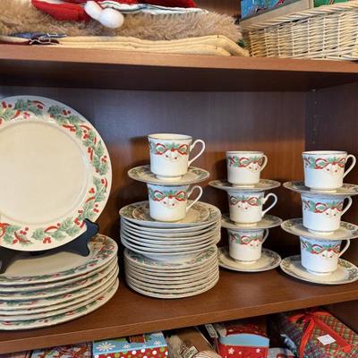 Sale Photo Thumbnail #103