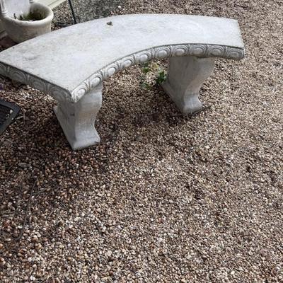 Sale Photo Thumbnail #51