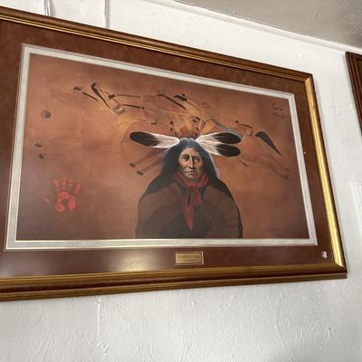 Sale Photo Thumbnail #23