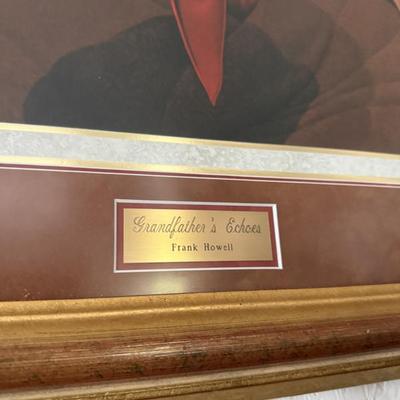 Sale Photo Thumbnail #24