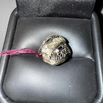 Sale Photo Thumbnail #157