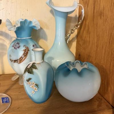 Sale Photo Thumbnail #82