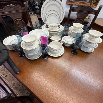 Sale Photo Thumbnail #36