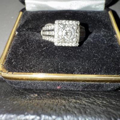 Sale Photo Thumbnail #158