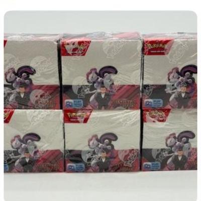 Sale Photo Thumbnail #191