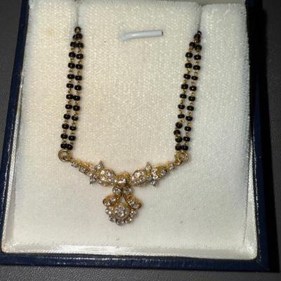 Sale Photo Thumbnail #163