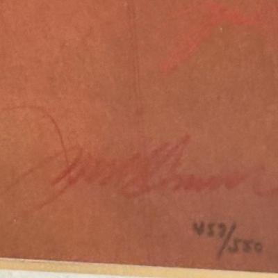 Sale Photo Thumbnail #25